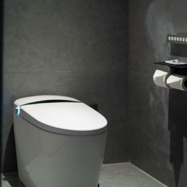 The TianJin eye URcove hotel