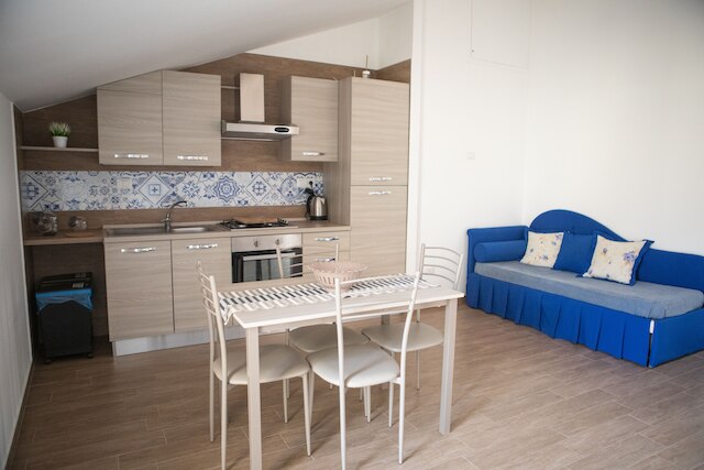 アルバ&トラモント