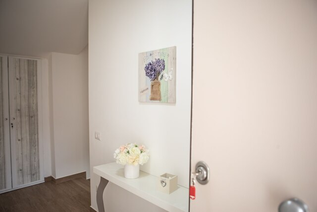 アルバ&トラモント