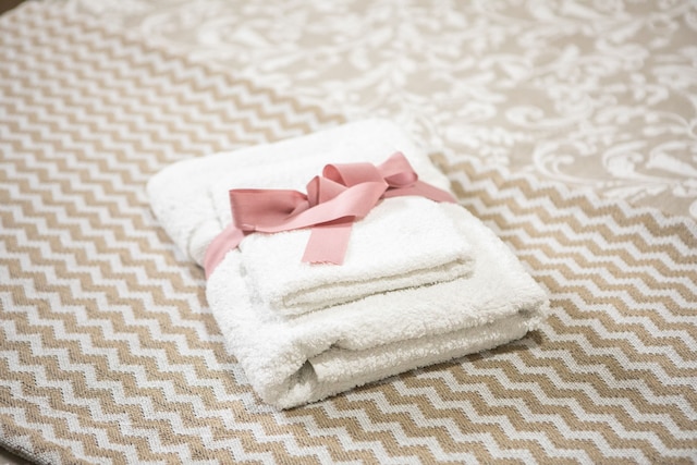 アルバ&トラモント