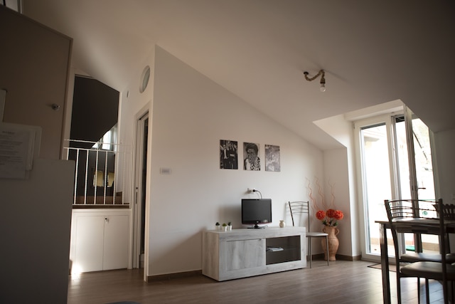 アルバ&トラモント