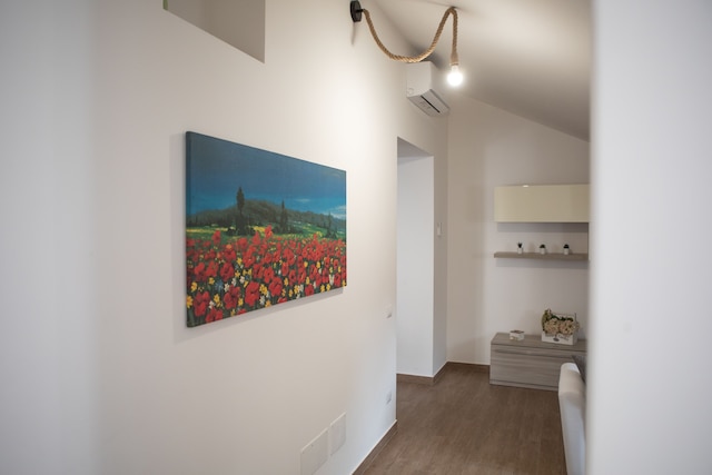 アルバ&トラモント