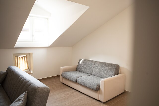 アルバ&トラモント