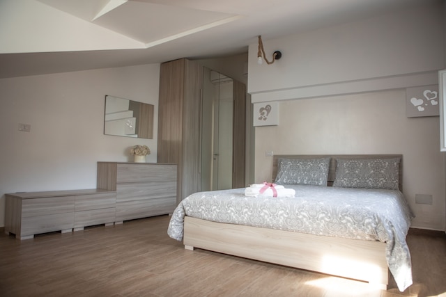 アルバ&トラモント