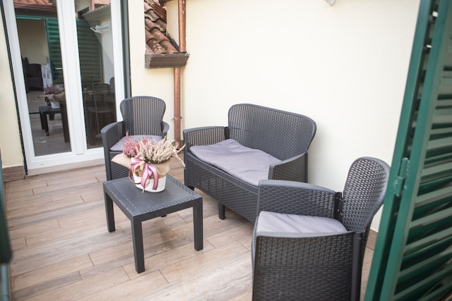 アルバ&トラモント