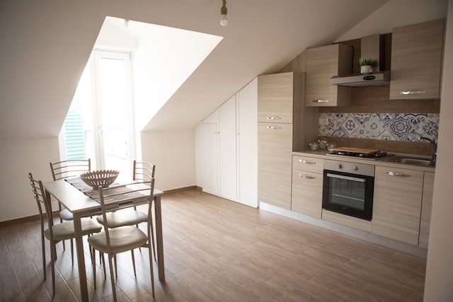 アルバ&トラモント