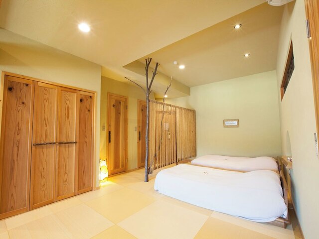 ワインとお宿　千歳