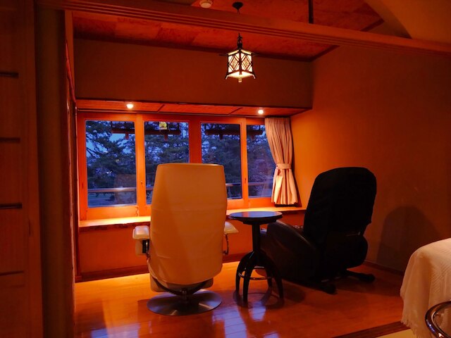 ワインとお宿　千歳