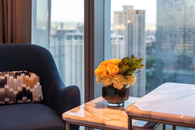 ソレア リゾート ノース