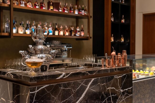 ソレア リゾート ノース