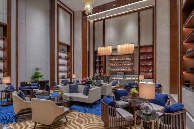 ソレア リゾート ノース