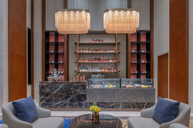 ソレア リゾート ノース