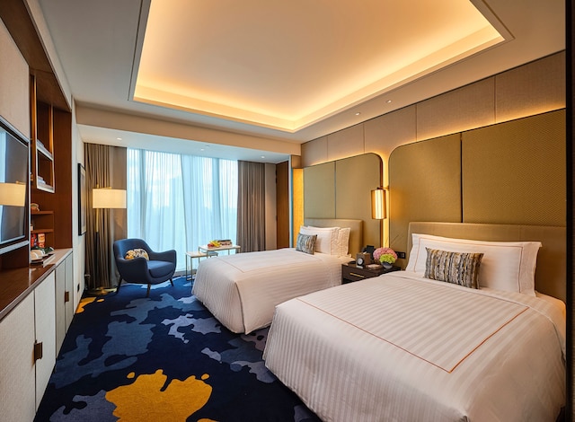 ソレア リゾート ノース