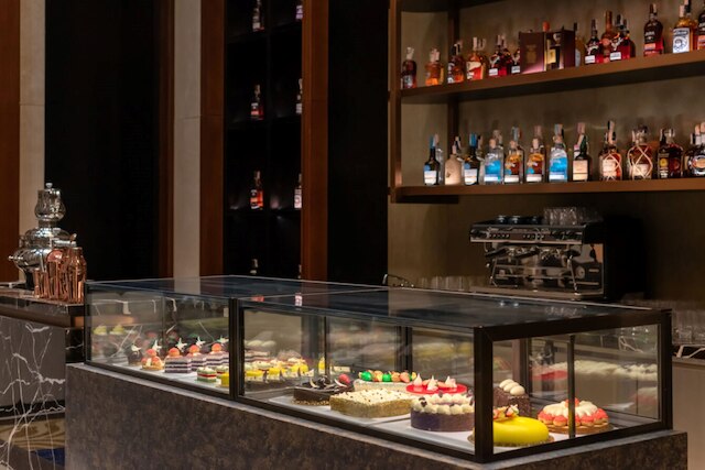 ソレア リゾート ノース