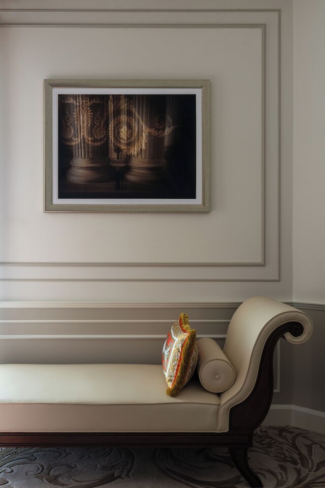 Palazzo Versace Macau