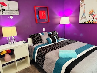 ギテ キング ホステル