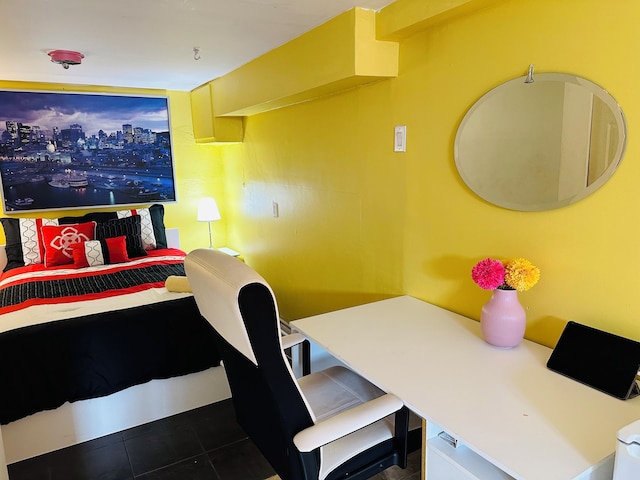 ギテ キング ホステル