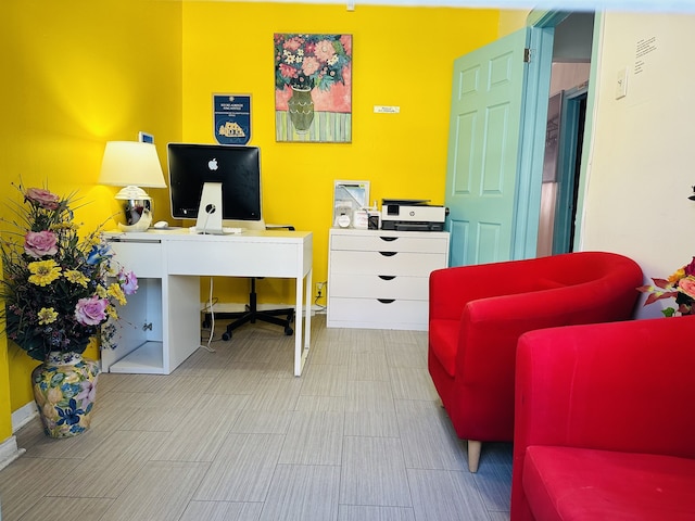 ギテ キング ホステル