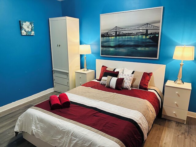 ギテ キング ホステル