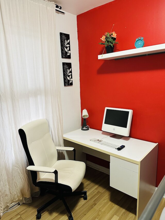 ギテ キング ホステル