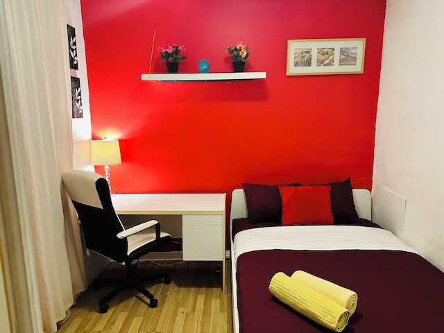 ギテ キング ホステル