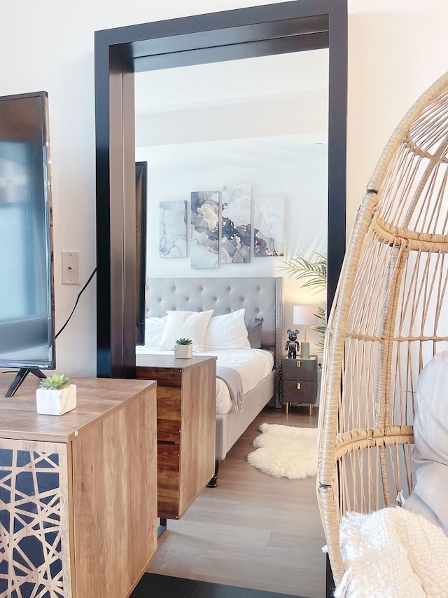 エンターテインメント ディストリクト スイーツ & タワーズ トロント