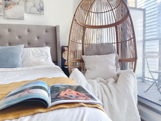 エンターテインメント ディストリクト スイーツ & タワーズ トロント