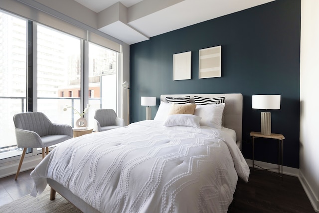 エンターテインメント ディストリクト スイーツ & タワーズ トロント