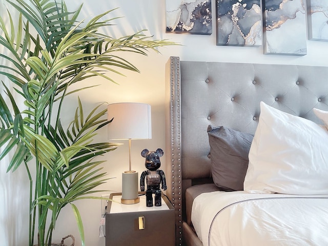 エンターテインメント ディストリクト スイーツ & タワーズ トロント