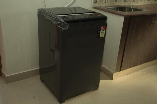 イジーアポロステイ