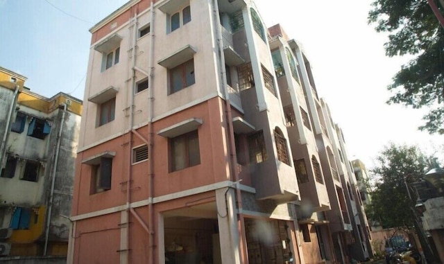 イジーアポロステイ