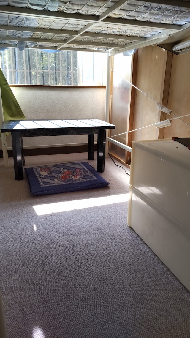 ゲストハウス 大宮基地 別荘