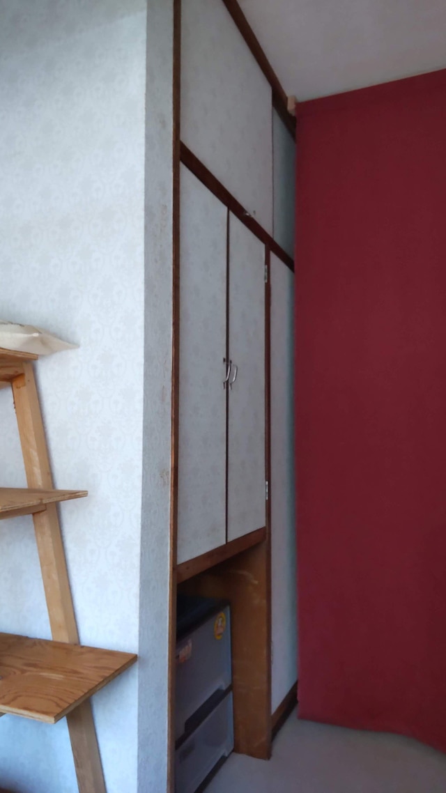 ゲストハウス 大宮基地 別荘