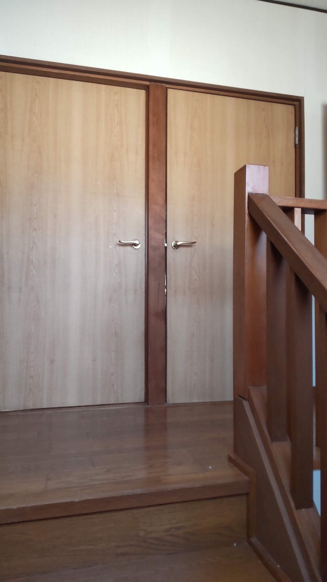 ゲストハウス 大宮基地 別荘