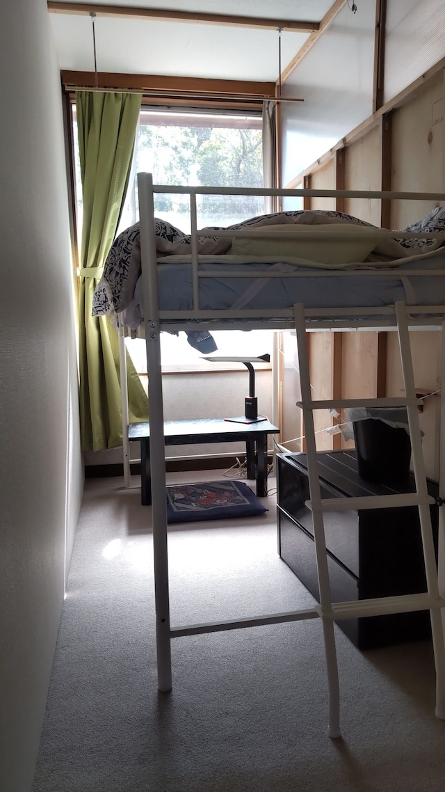 ゲストハウス 大宮基地 別荘