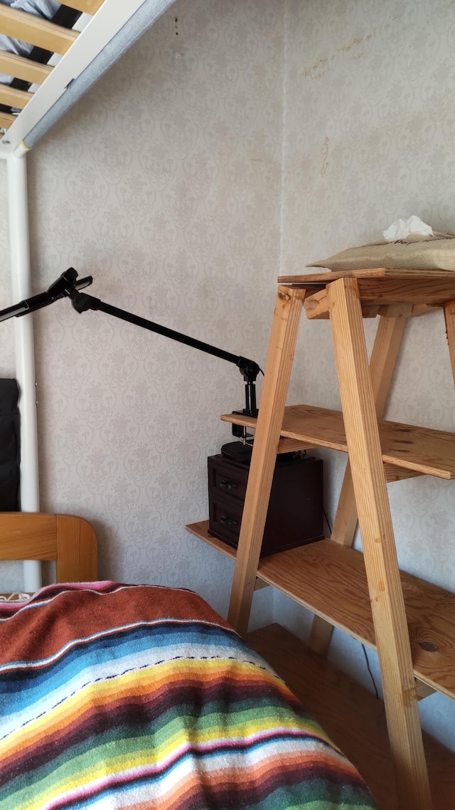 ゲストハウス 大宮基地 別荘