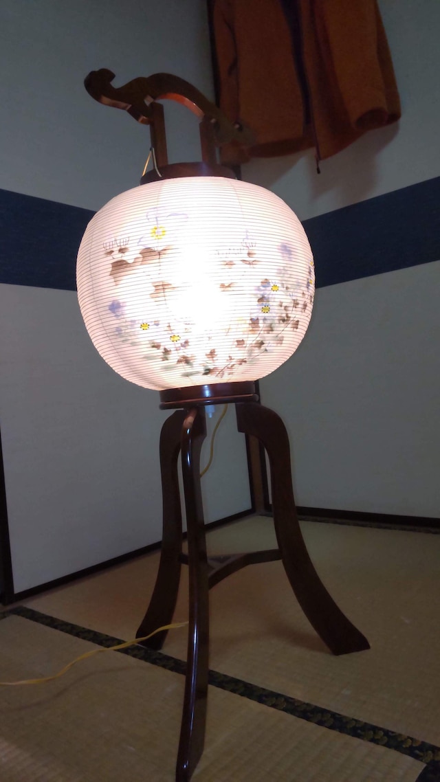 ゲストハウス 大宮基地 別荘