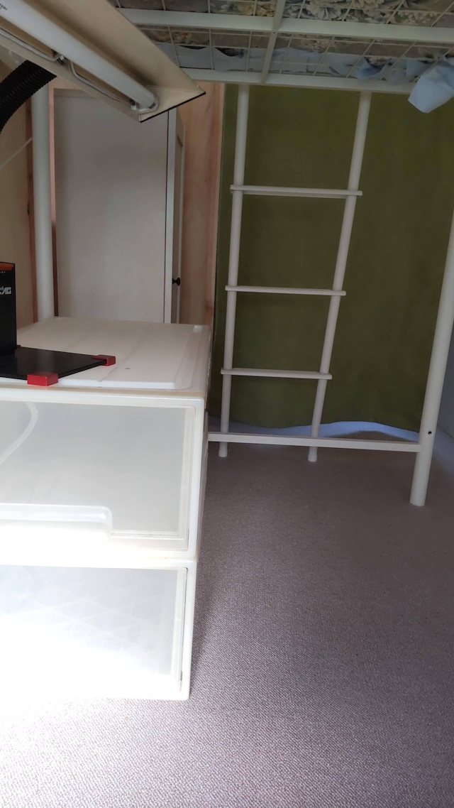 ゲストハウス 大宮基地 別荘