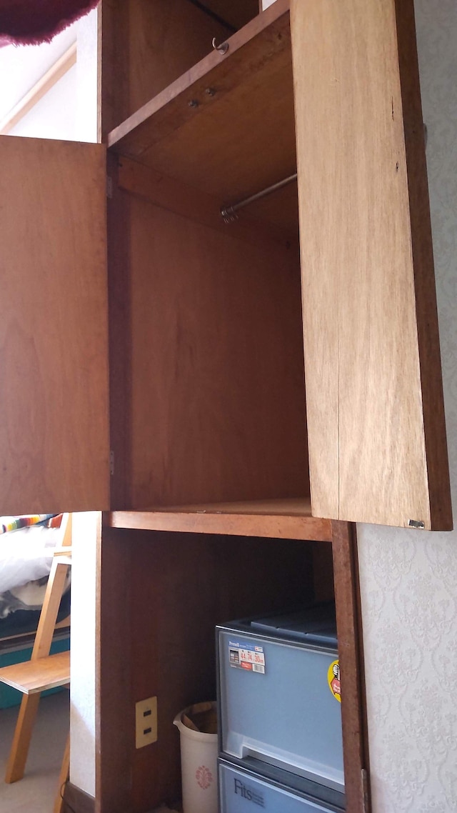 ゲストハウス 大宮基地 別荘