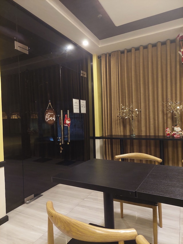 フェアクラウン スイート