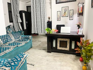 ルームシャラ170ホテルアウラ