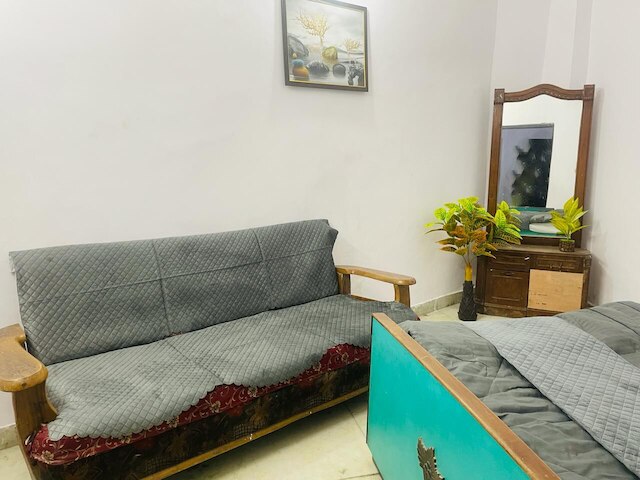 ルームシャラ170ホテルアウラ