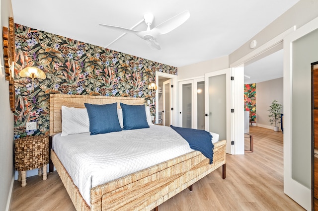 オーシャンフロント・キヘイ・パラダイス・ビスタス