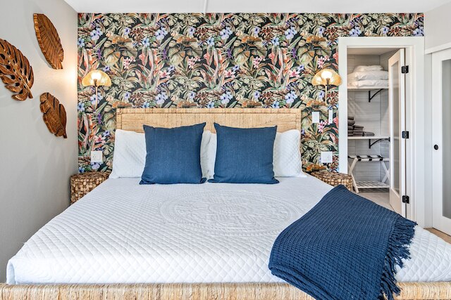 オーシャンフロント・キヘイ・パラダイス・ビスタス