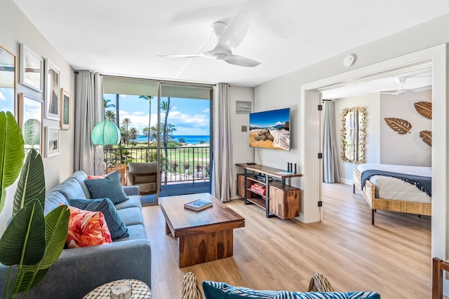 オーシャンフロント・キヘイ・パラダイス・ビスタス