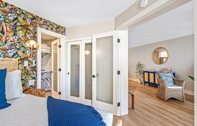 オーシャンフロント・キヘイ・パラダイス・ビスタス