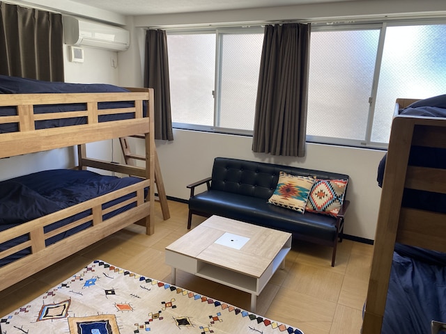 Island Japan Kinshi-cho