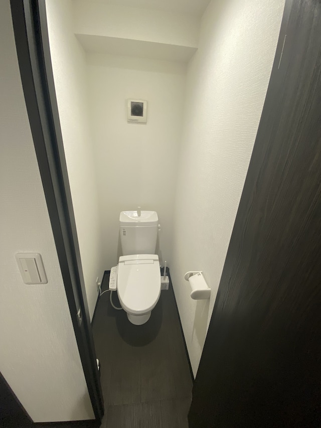 Island Japan Kinshi-cho