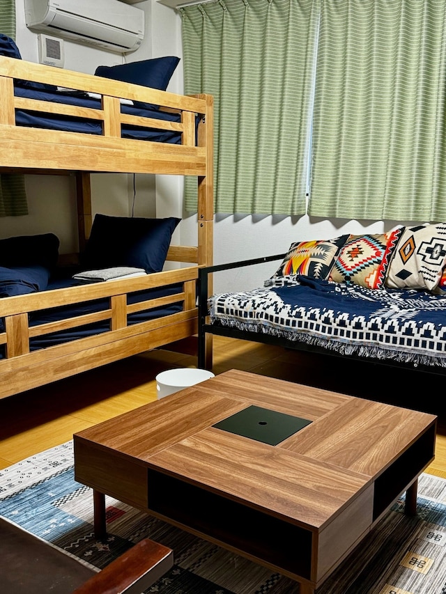 Island Japan Kinshi-cho