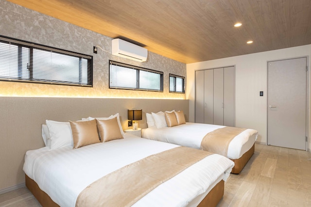 ジャパビスタ アクア